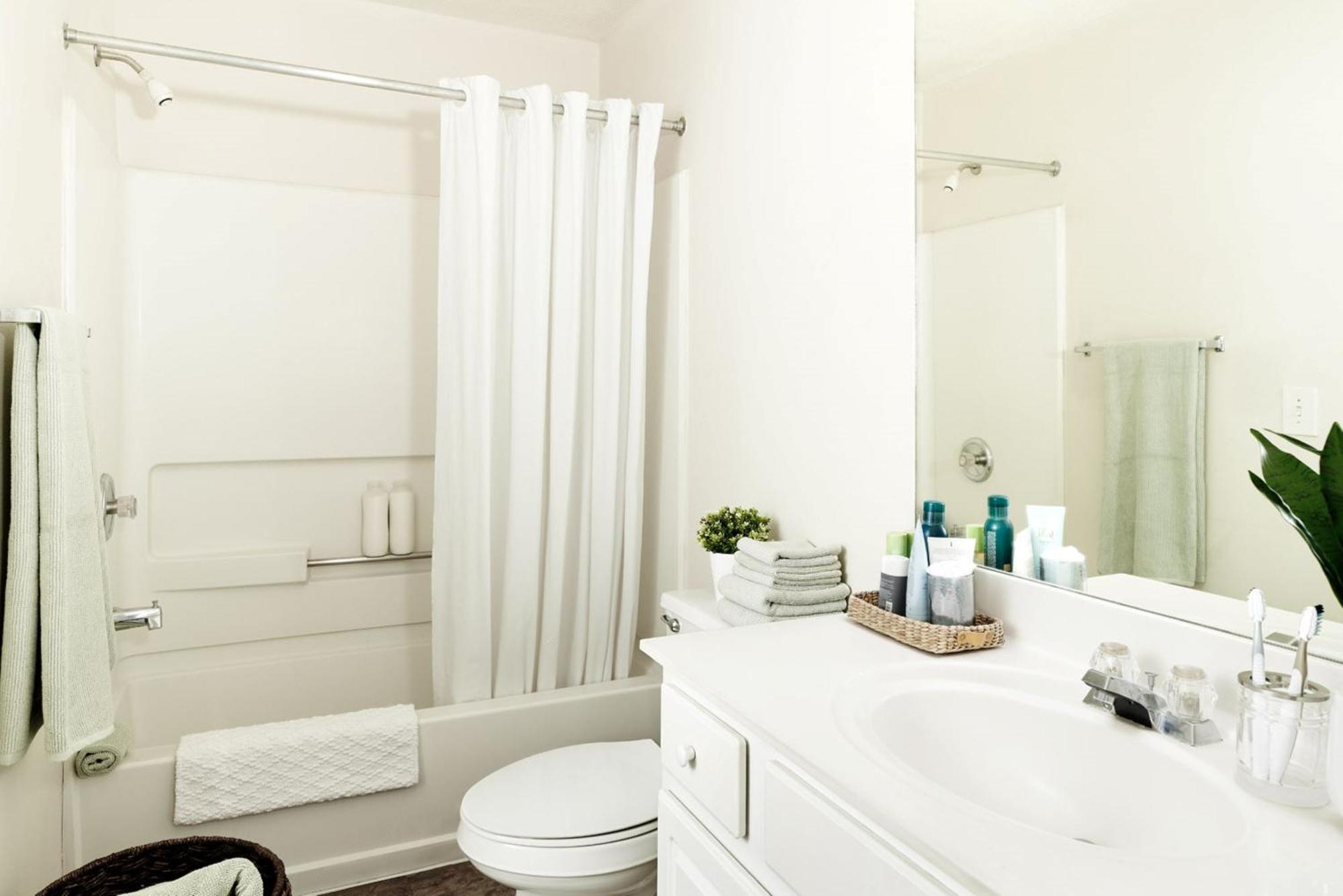 Intown Suites Extended Stay Albany Ga Εξωτερικό φωτογραφία